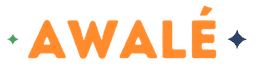 Awalé